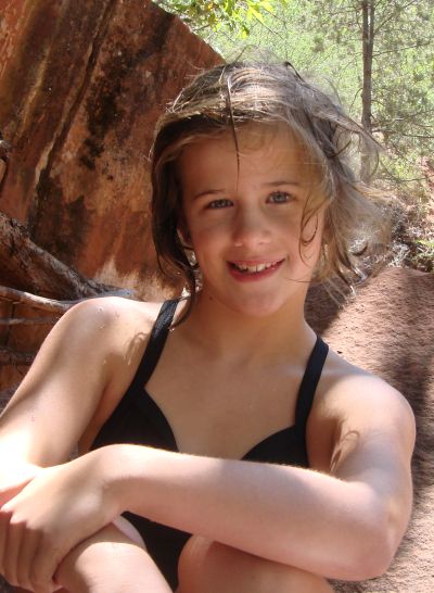 Kate