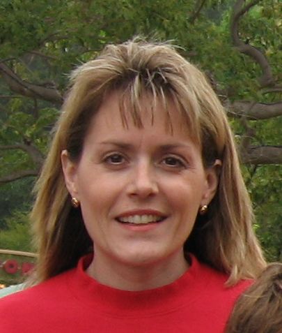 Paula