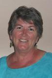 Carol Redenbaugh