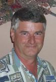 Roger Redenbaugh