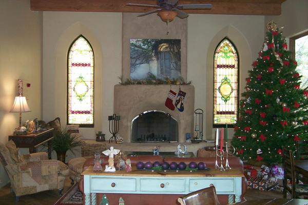 Livingroom
